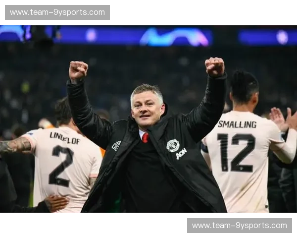 红魔的梦魇还是黄蜂的挽歌？维卡拉格路球场的宿命对决