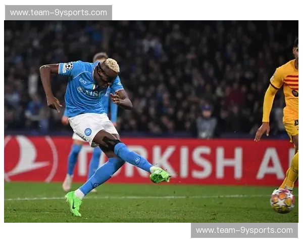 巅峰博弈，蓝黑之魂碰撞橙色风暴：大阪钢巴vs清水，一场关于信仰的宿命对决