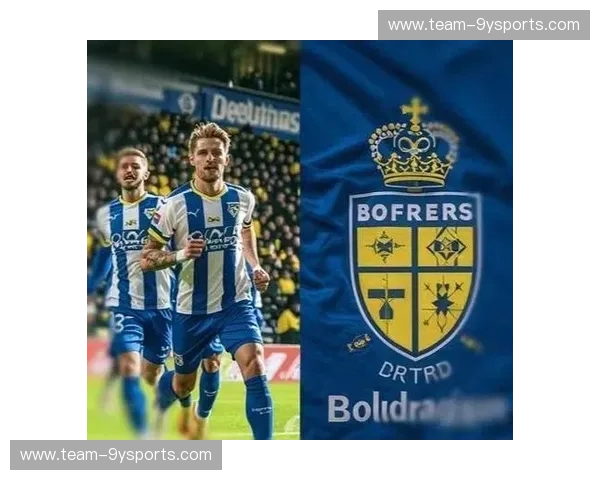 奥德vs萨普斯堡：一场决定命运的恩怨情仇