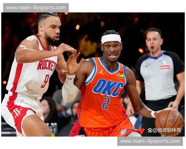 雷霆雄鹿巅峰对决：青年风暴与统治巨兽的狂野碰撞