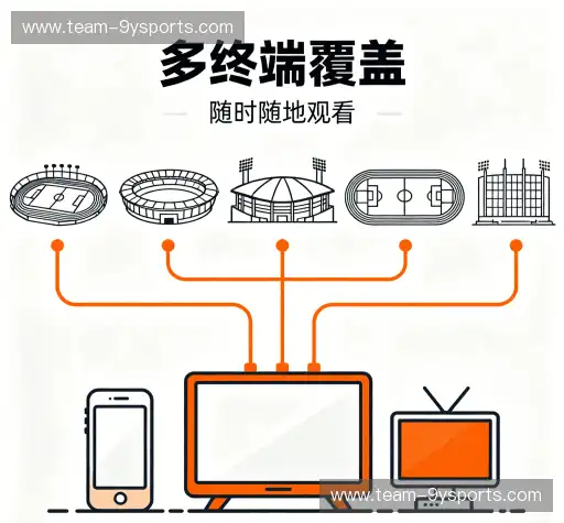 我们的优势